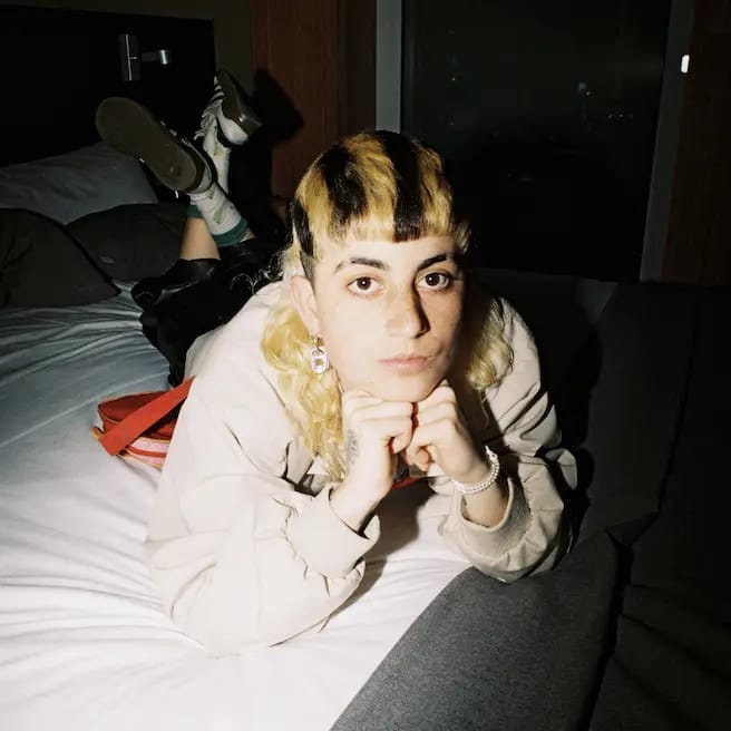 Jimena Amarillo.jpeg
