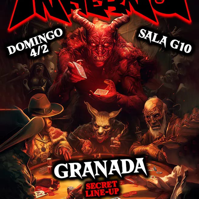 infierno.webp