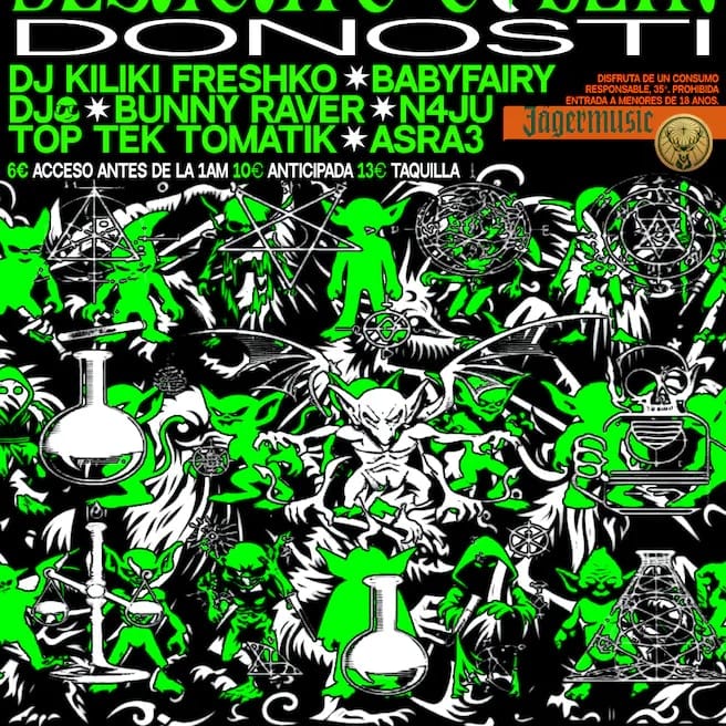 desacato goblin.jpg