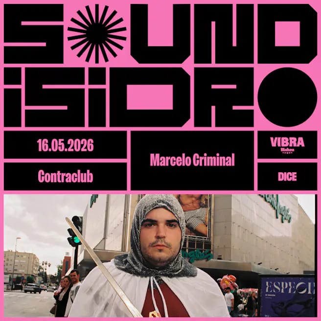 marcelo criminal.webp