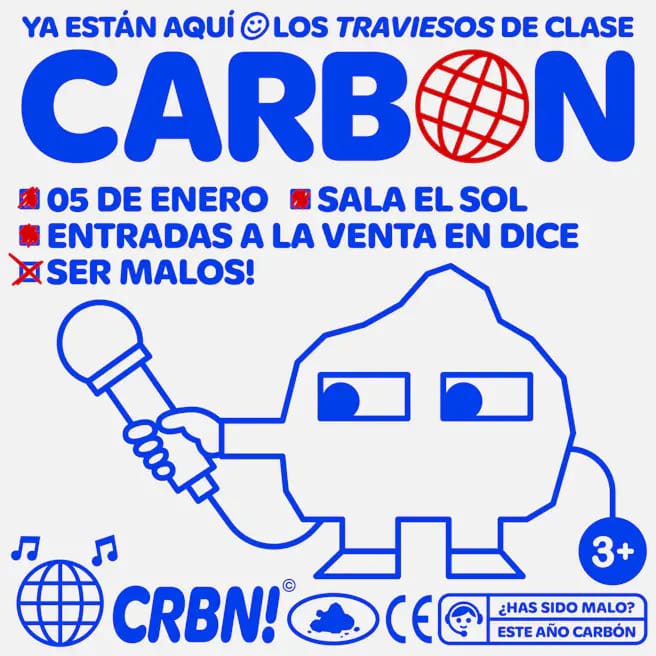 Carbón.webp