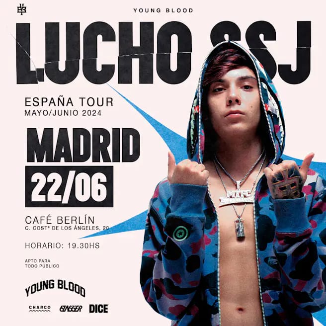 lucho ssj.webp