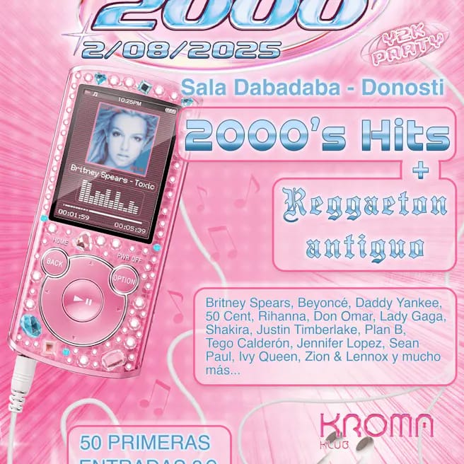 Kroma Klub.webp