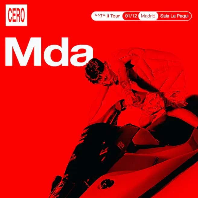 mda.jpg