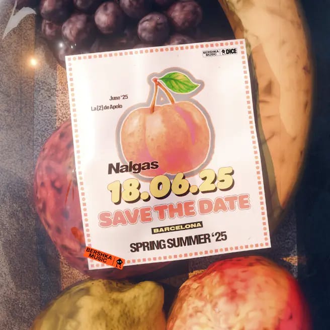 Nalgas Club.webp