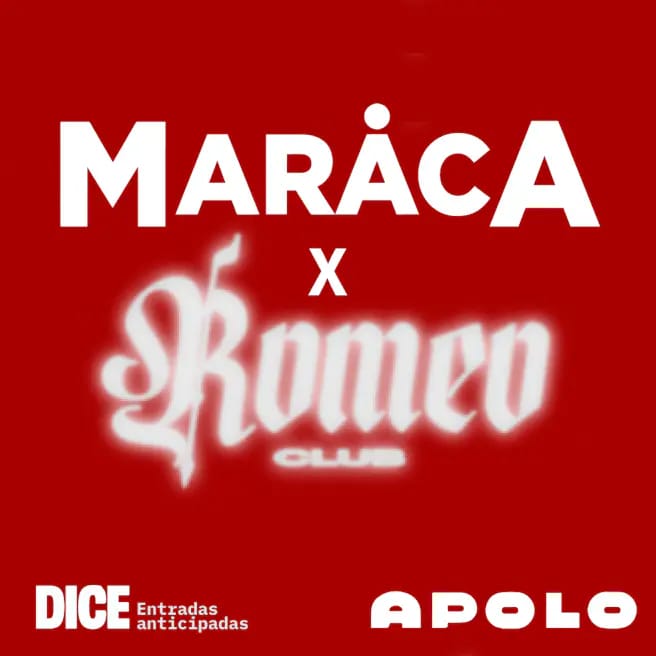 MARACA.webp