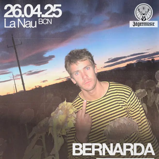 Bernarda.webp