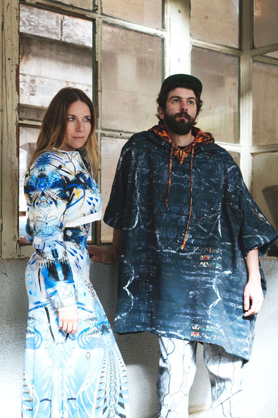 Rocío Márquez Y Bronquio.jpg
