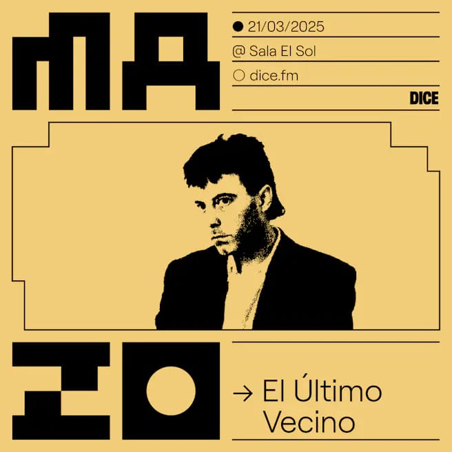 el ultimo vecino.webp