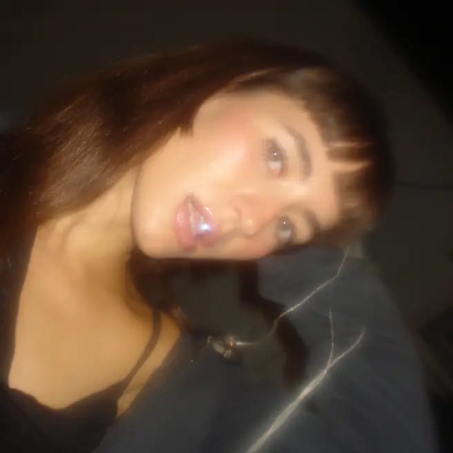 ouineta.webp