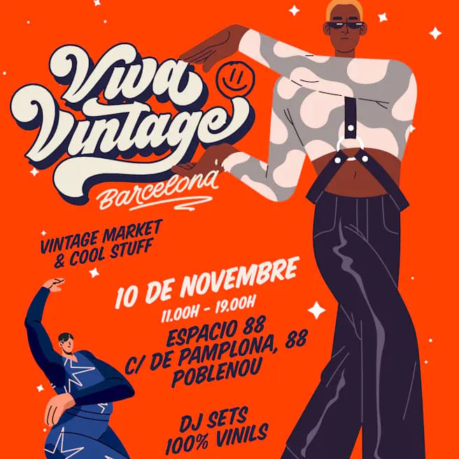 viva vintage.webp