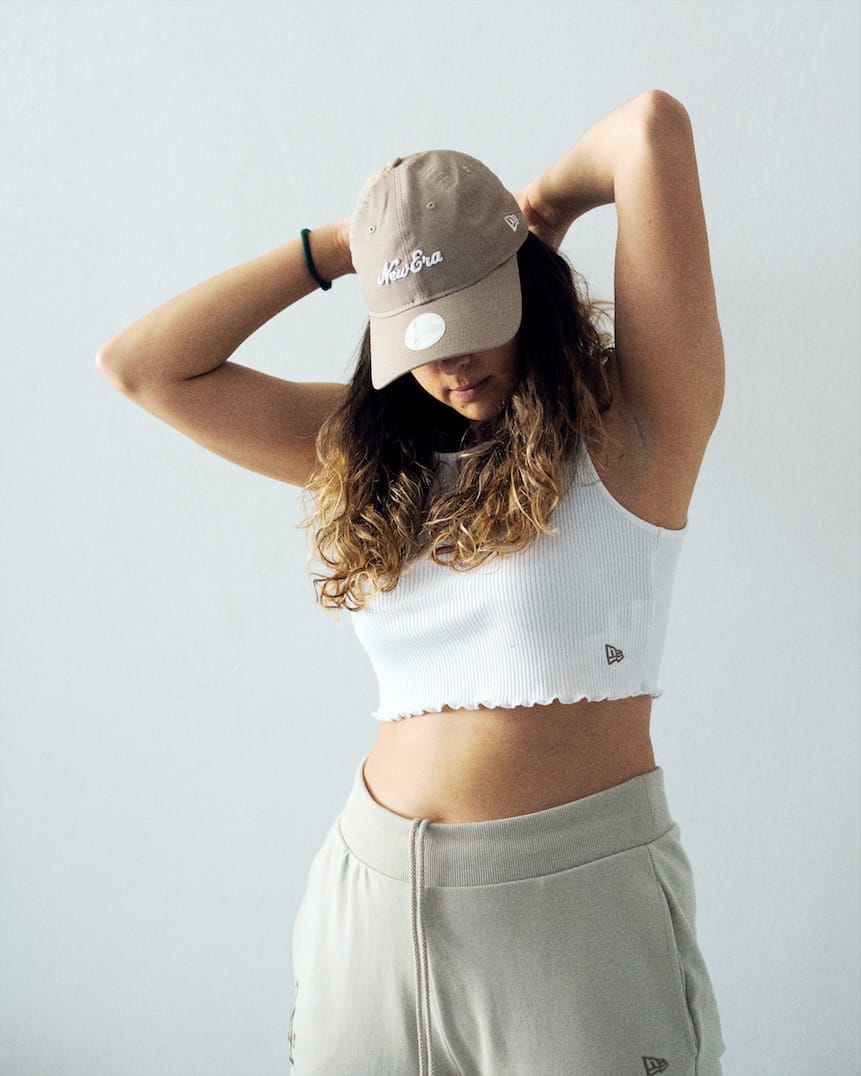 NewEra-x-ElBloque_3.jpg