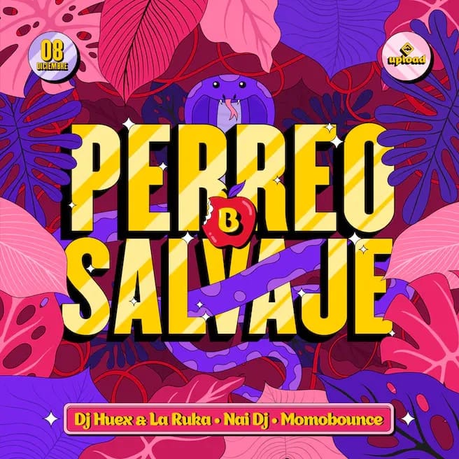 La Bellaquera.jpg