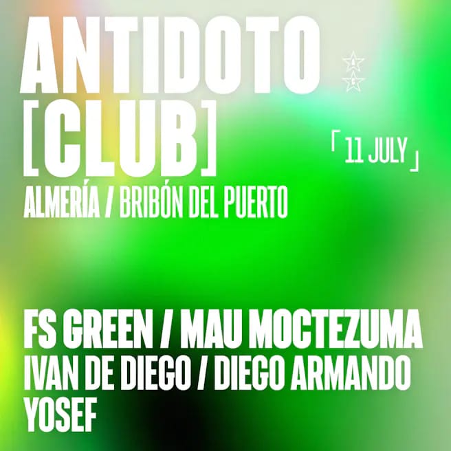 antidoto club.webp
