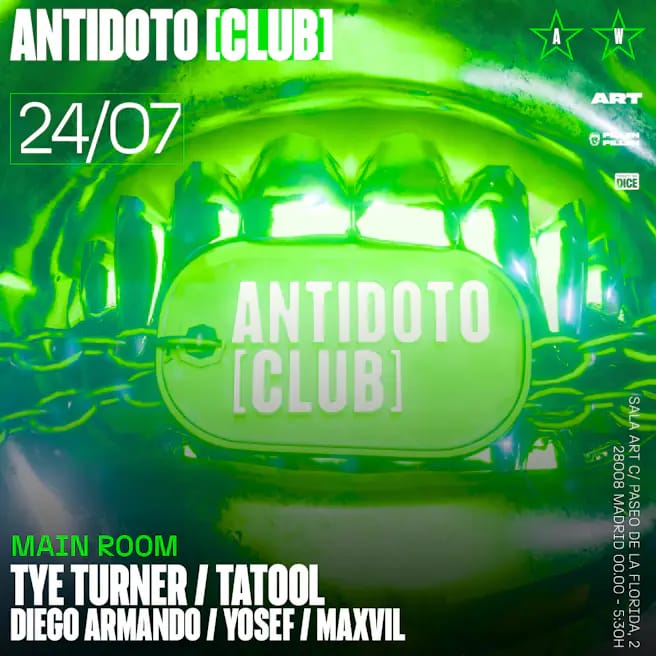antidoto club.webp
