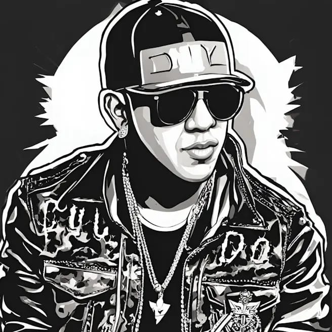 Fiesta reggaeton viejo.webp