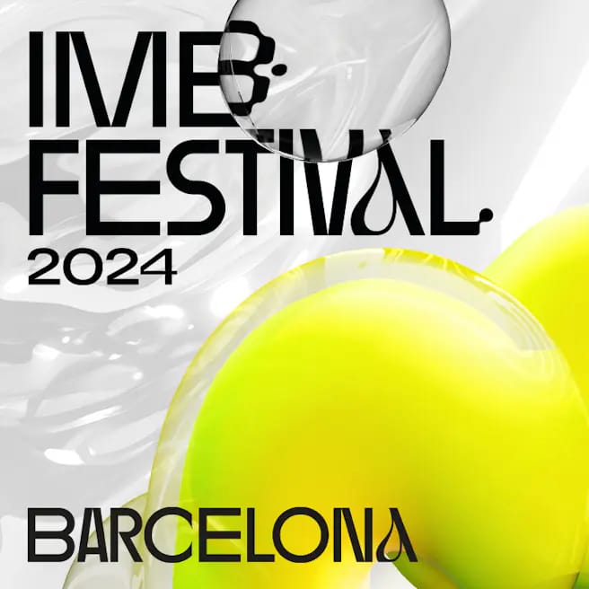 IMB.webp