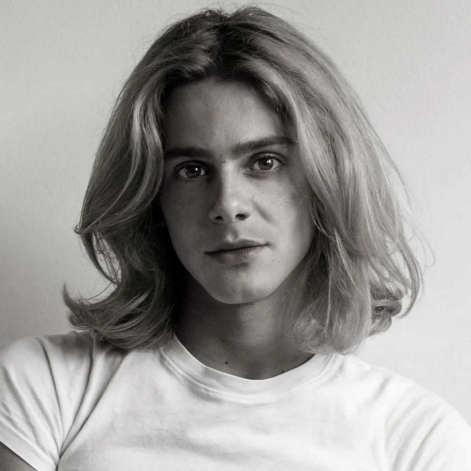 Alvaro_Mars_9.jpg