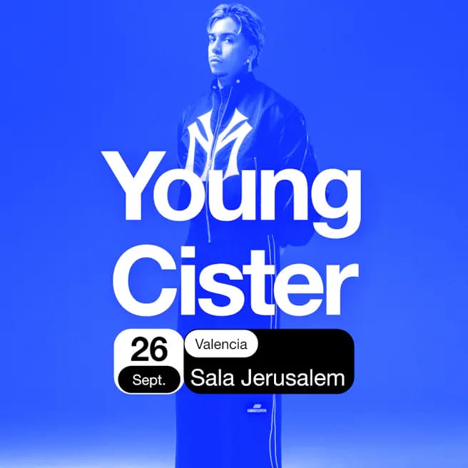Young Cister.webp