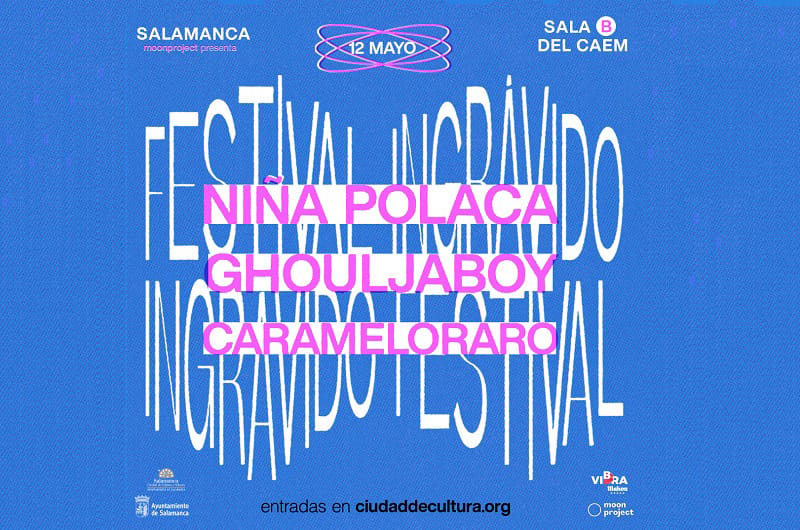 9 Ingravido.jpg
