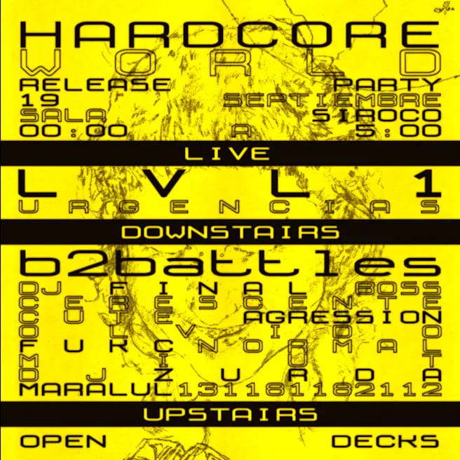 LVL1.webp