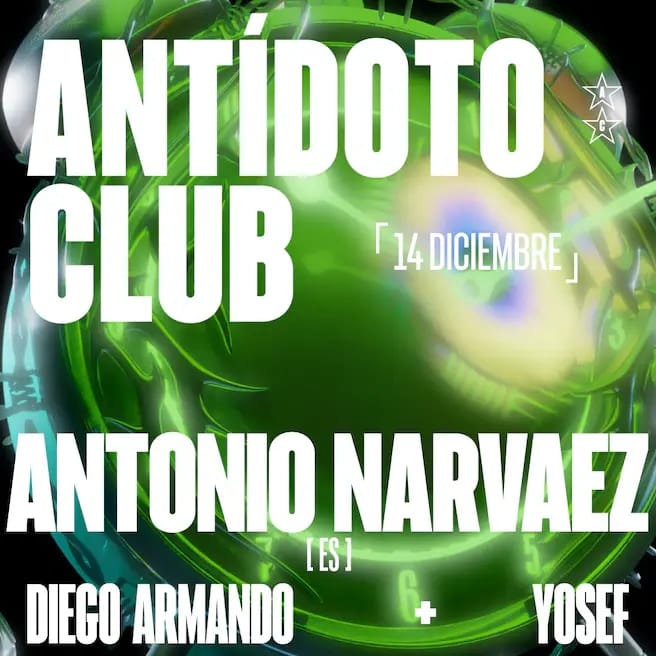 antídoto.jpg