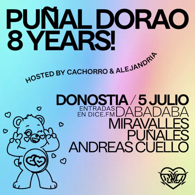 puñal dorao.webp