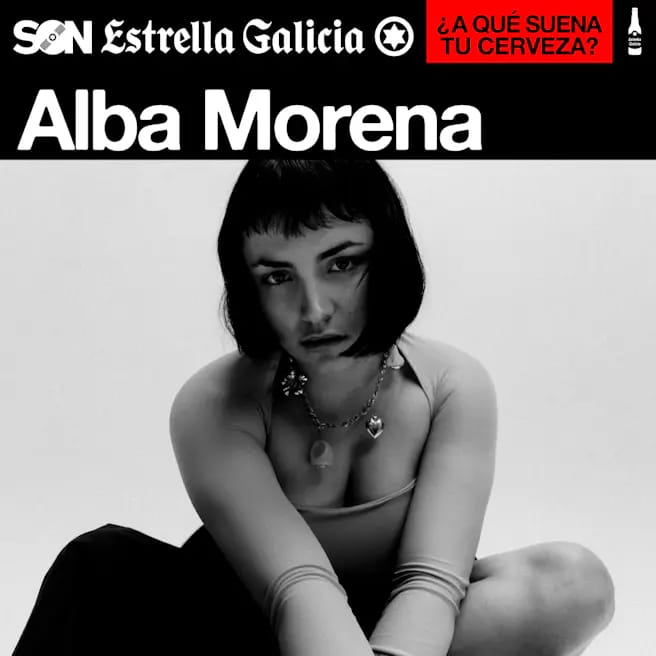 alba morena.webp