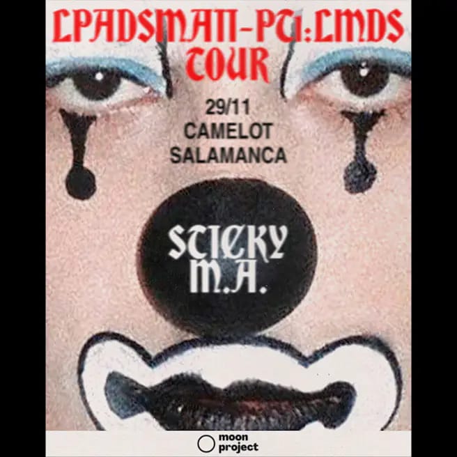 sticky ma.webp