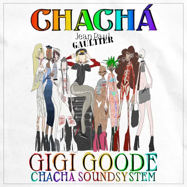 Chacha.webp