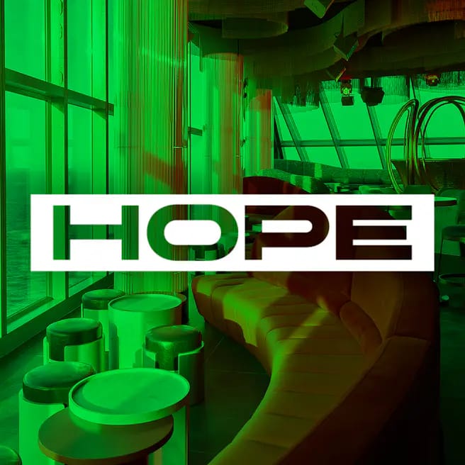 hope.webp