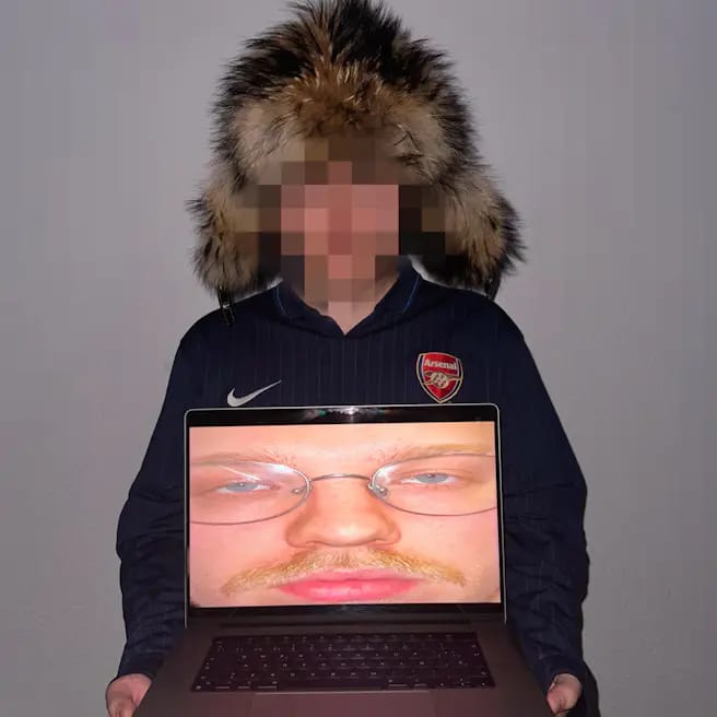 rusowsky.webp
