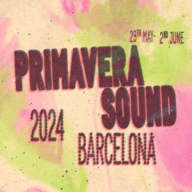 Primavera Sound Barcelona.webp