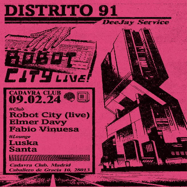Distrito 91.webp