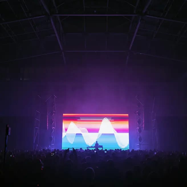 MIRAFESTIVAL.jpg
