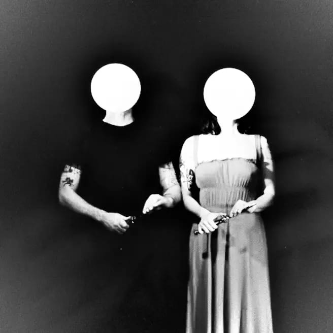 eraserhead.webp