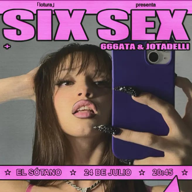 Six Sex.webp