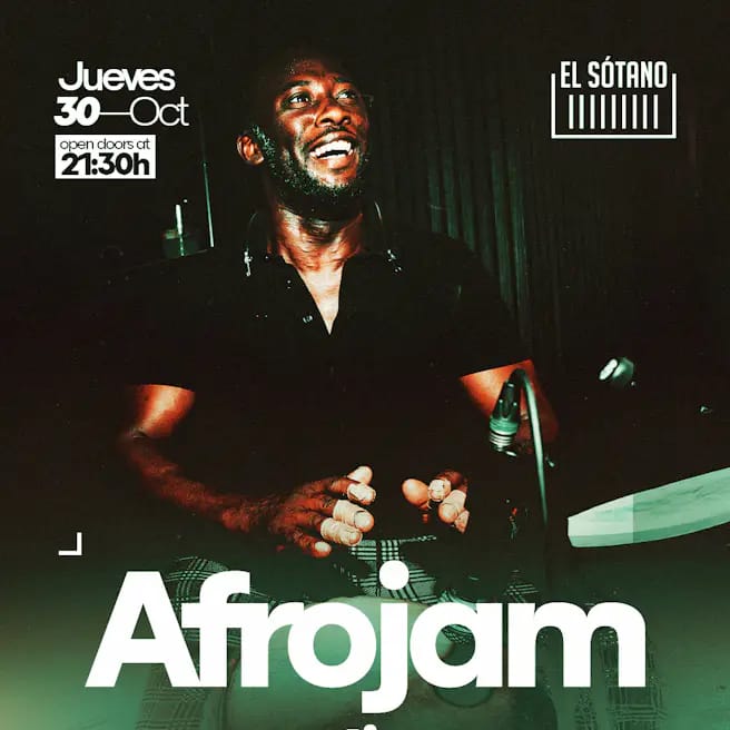 afrojam.webp
