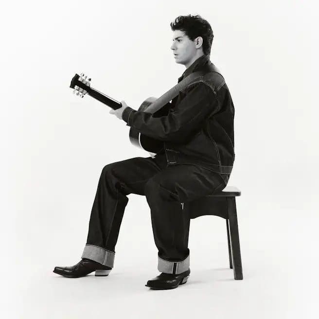 alfred garcia.webp