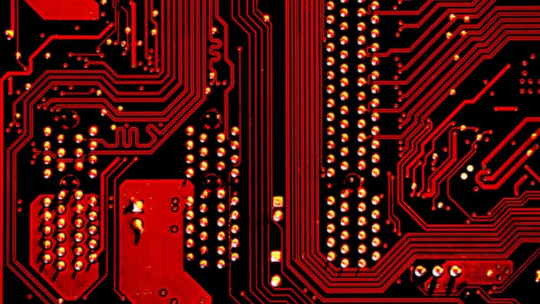 circuit_1.760x428.53b85831.jpg