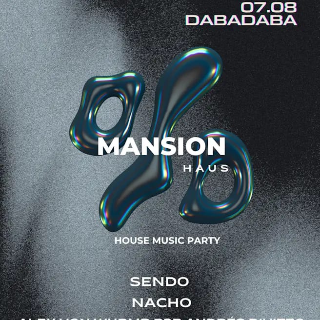 Mansion Haus.webp