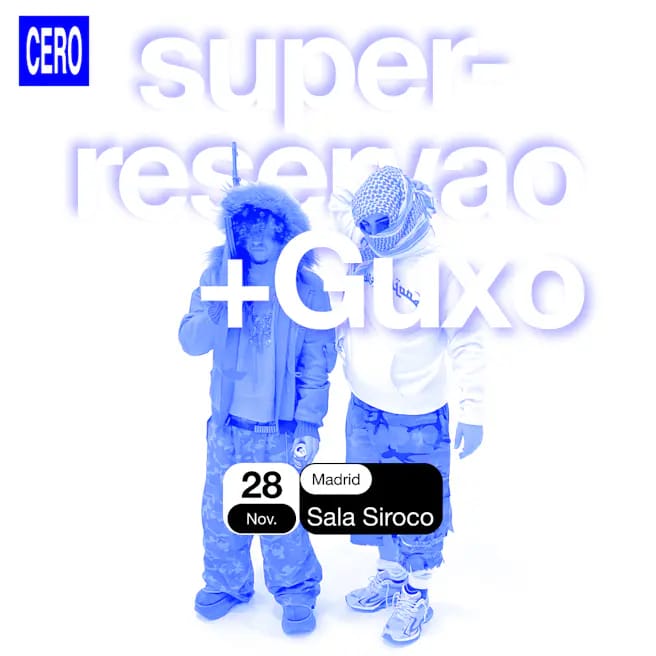 guxo y superreservao.webp