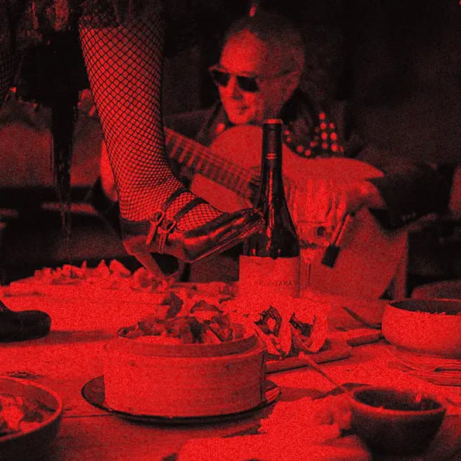 Flamenco Gourmet.webp