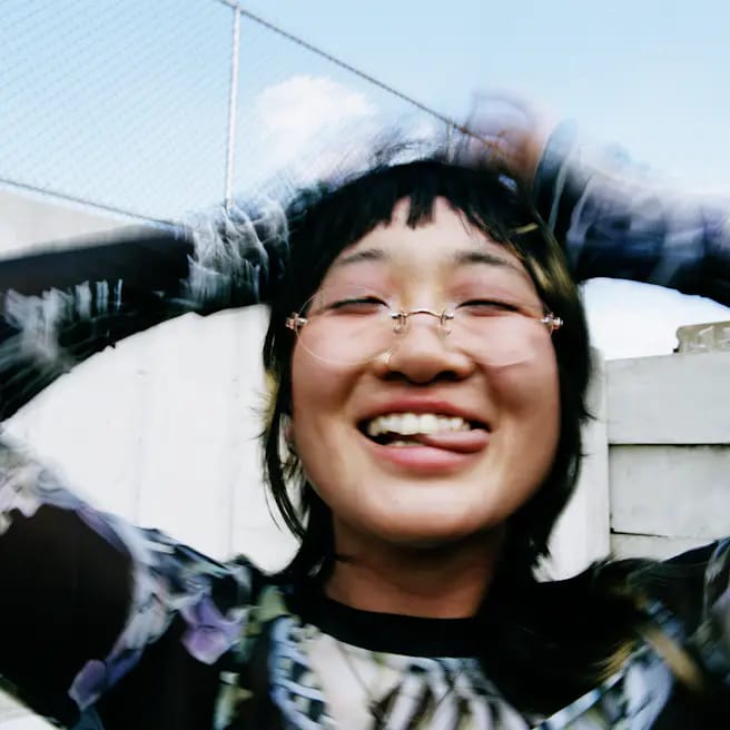 yaeji.webp