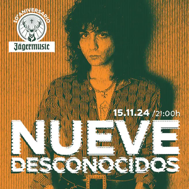 nueve desconodiso.webp