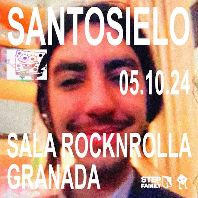 San Tosielo.webp