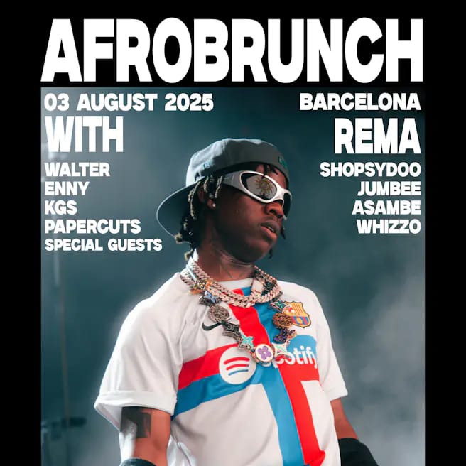 afrobrunch.webp