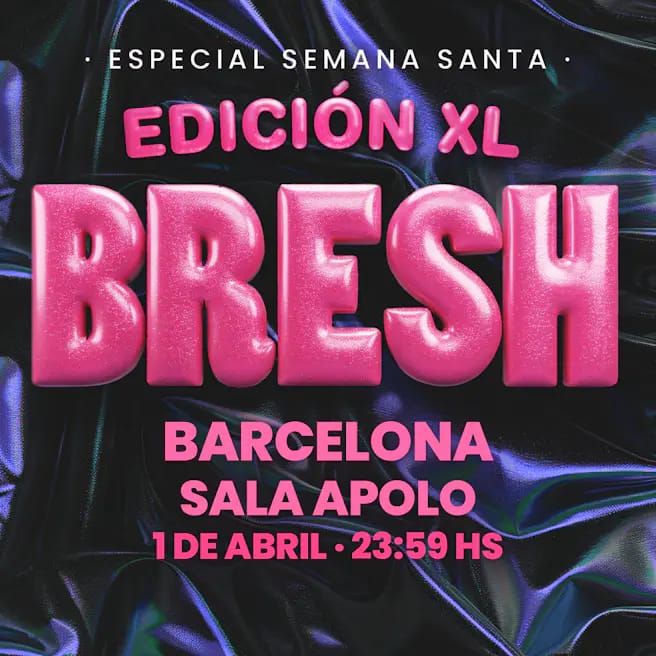 bresh.webp