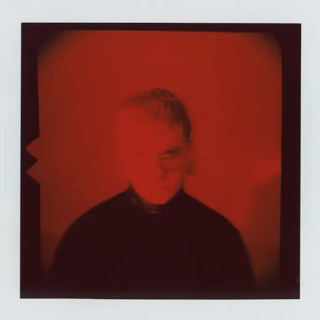 mura masa.webp