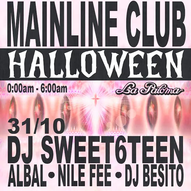 mainline club.webp